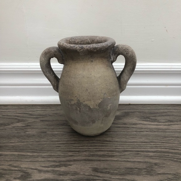 Other - Vintage Pottery‎ Vessel